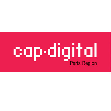 Cap Digital Cap Digital