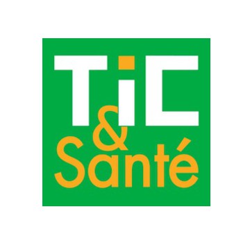 la Commission TIC&Santé la Commission TIC&Santé