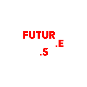 Futur.e.s Futur.e.s