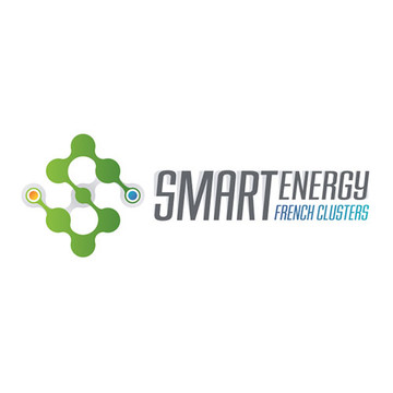 Smart Energy French Clusters Smart Energy French Clusters