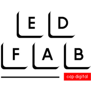 EdFab EdFab