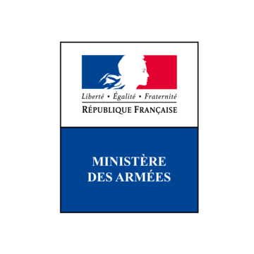 Ministère des Armées Ministère des Armées