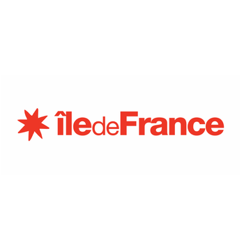 La Région Ile de France La Région Ile de France
