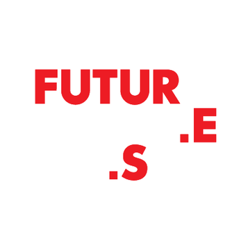 Futur.e.s Futur.e.s