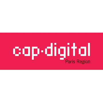 Cap Digital Cap Digital